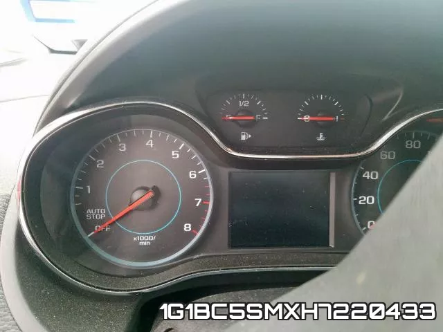 1G1BC5SMXH7220433_8.webp