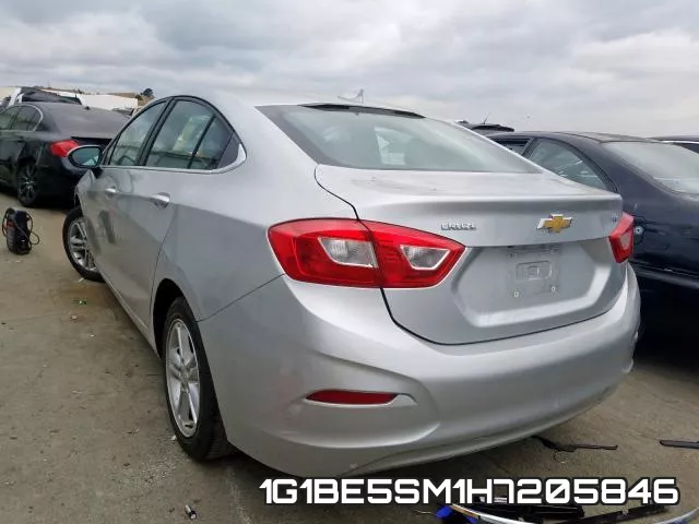 1G1BE5SM1H7205846_3.webp