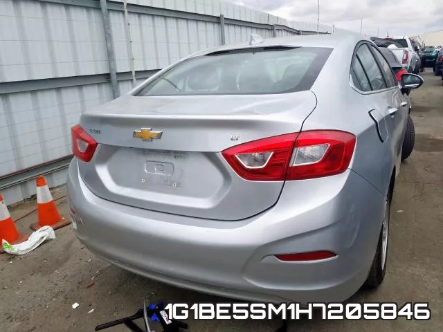 1G1BE5SM1H7205846_4.webp
