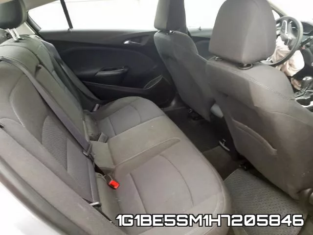 1G1BE5SM1H7205846_6.webp