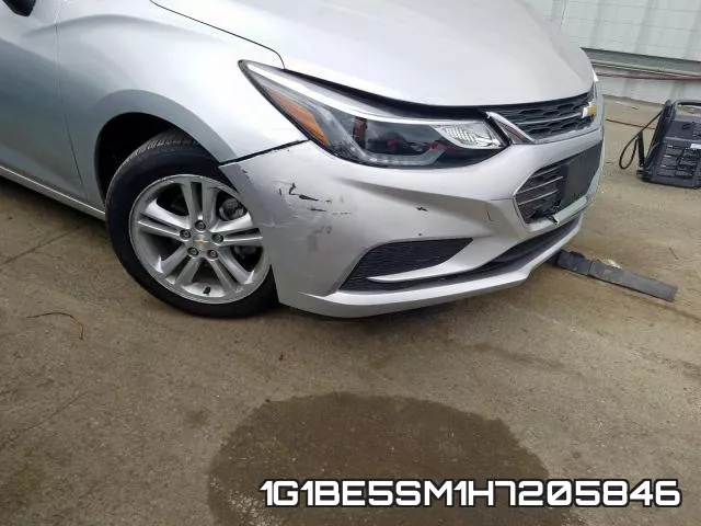 1G1BE5SM1H7205846_9.webp