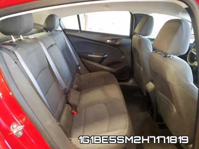 1G1BE5SM2H7171819_6.webp