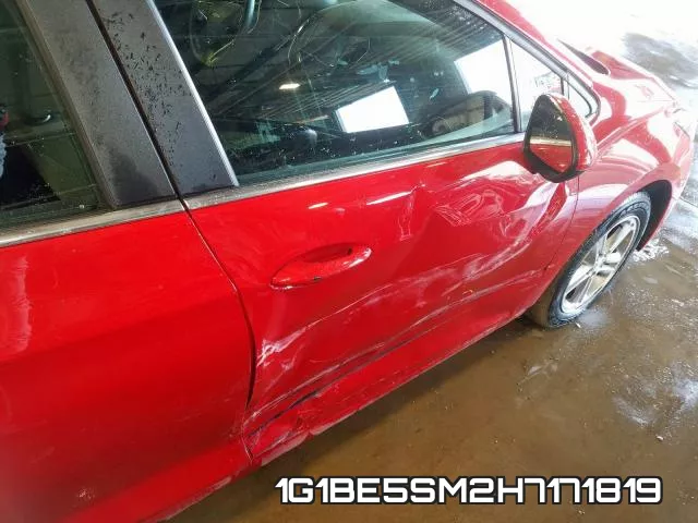 1G1BE5SM2H7171819_9.webp
