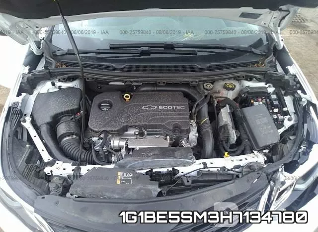 1G1BE5SM3H7134780_10.webp