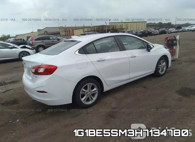 1G1BE5SM3H7134780_4.webp