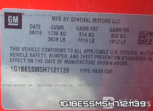 1G1BE5SM5H7121139_9.webp