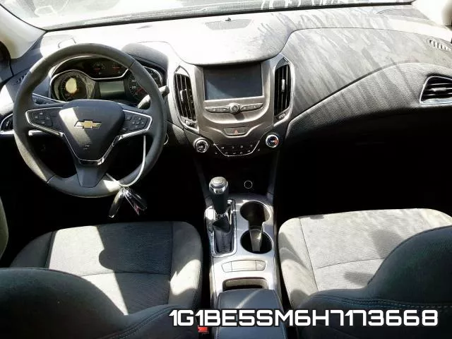 1G1BE5SM6H7173668_9.webp