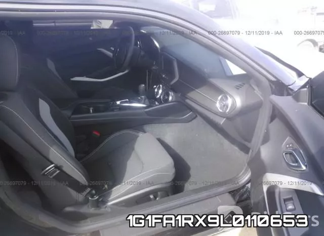 1G1FA1RX9L0110653_5.webp