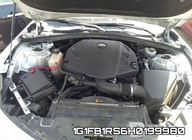 1G1FB1RS6H0199980_10.webp