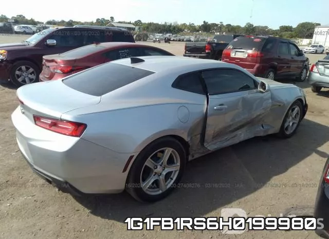 1G1FB1RS6H0199980