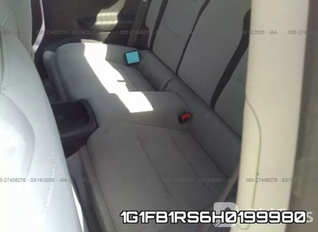 1G1FB1RS6H0199980_8.webp