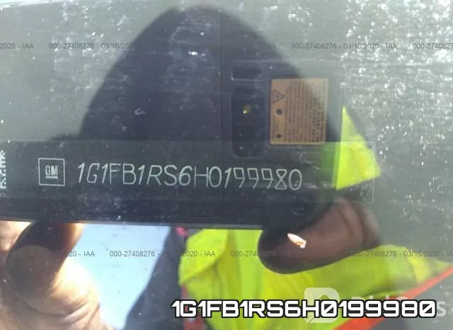 1G1FB1RS6H0199980_9.webp