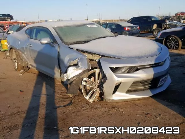 1G1FB1RSXH0208423_1.webp