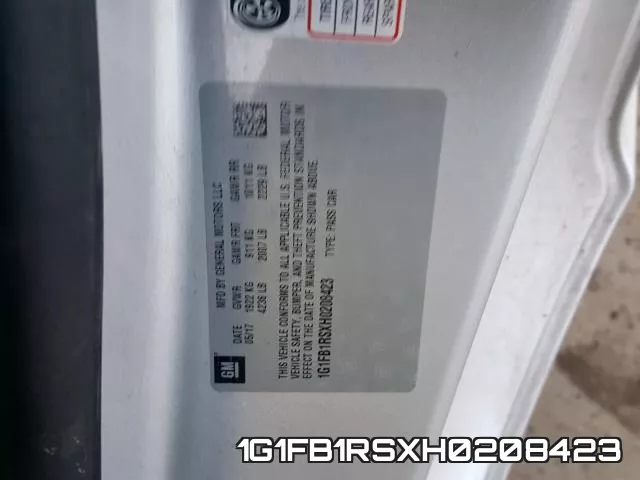 1G1FB1RSXH0208423_10.webp
