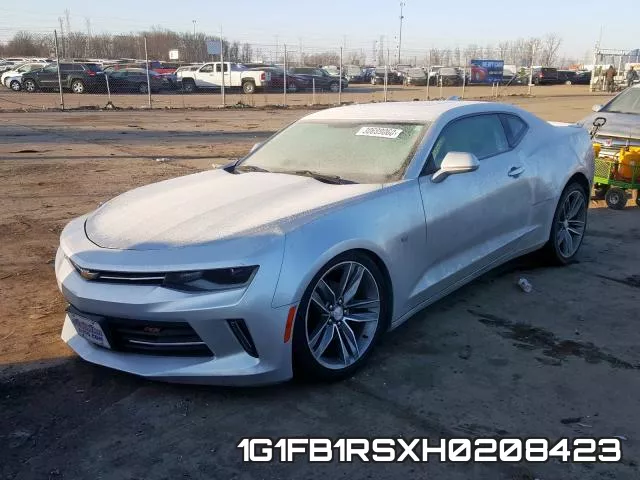 1G1FB1RSXH0208423_2.webp
