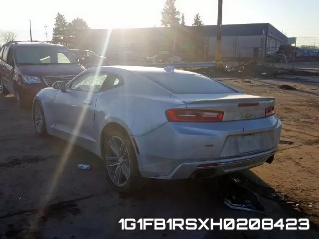 1G1FB1RSXH0208423_3.webp