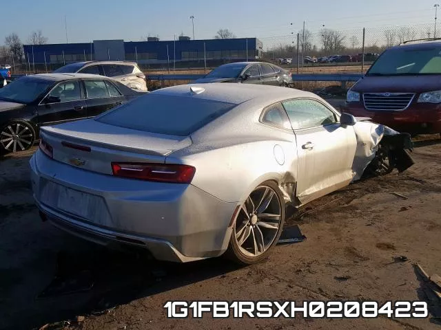 1G1FB1RSXH0208423