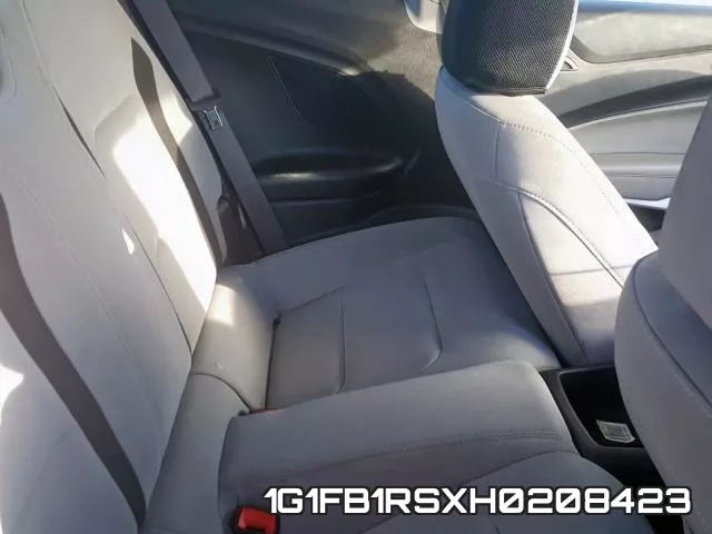 1G1FB1RSXH0208423_6.webp