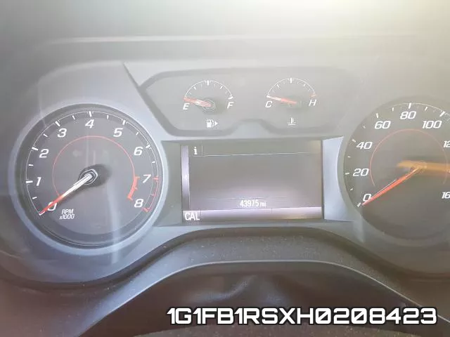 1G1FB1RSXH0208423_8.webp