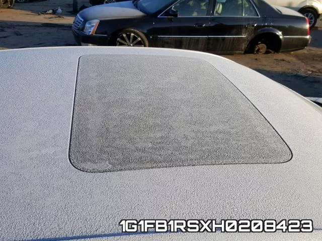 1G1FB1RSXH0208423_9.webp