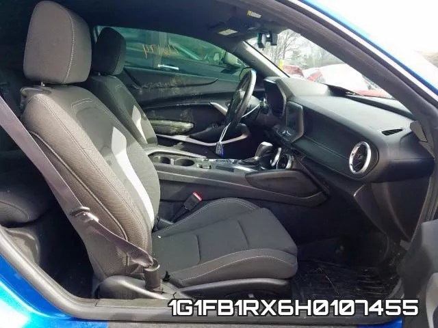 1G1FB1RX6H0107455_5.webp