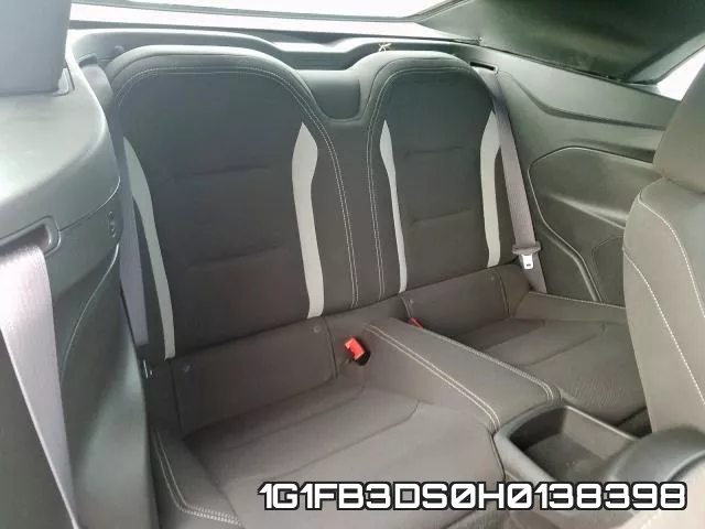 1G1FB3DS0H0138398_6.webp