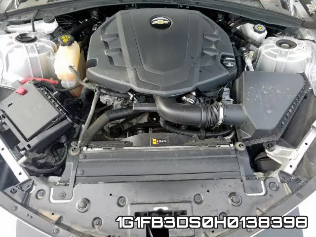 1G1FB3DS0H0138398_7.webp