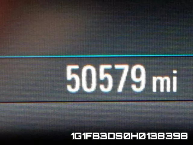 1G1FB3DS0H0138398