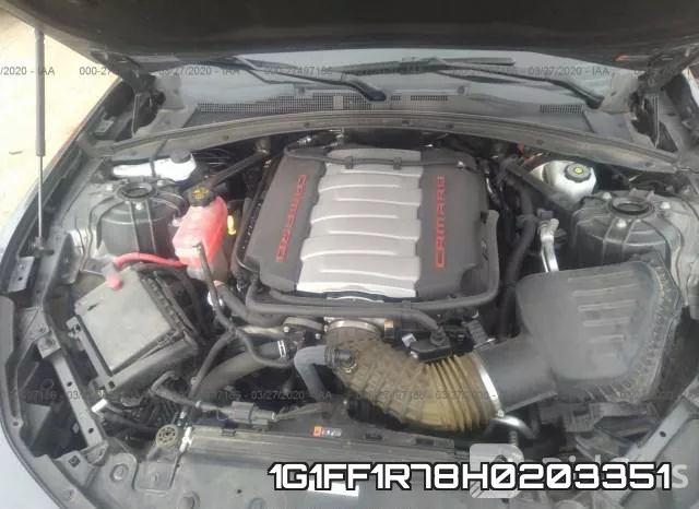 1G1FF1R78H0203351