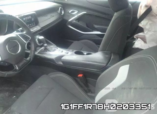1G1FF1R78H0203351_5.webp