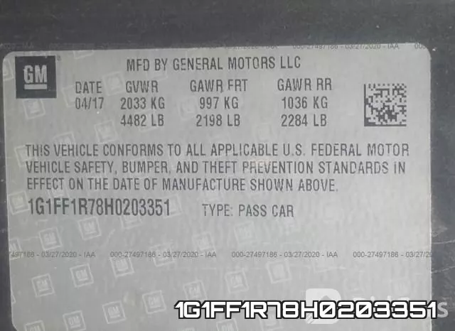 1G1FF1R78H0203351_9.webp