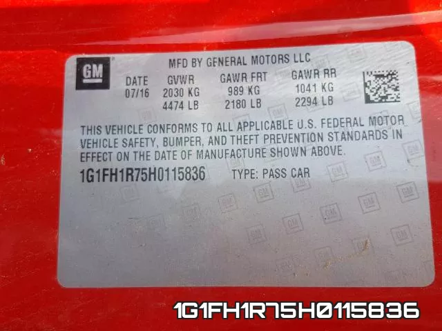 1G1FH1R75H0115836_10.webp