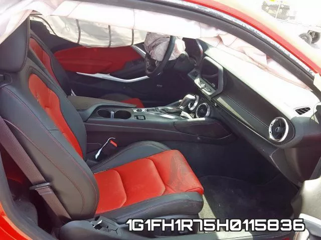 1G1FH1R75H0115836_5.webp
