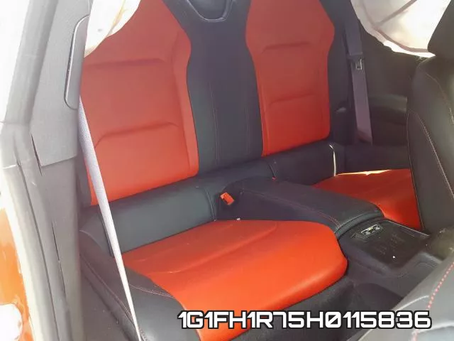 1G1FH1R75H0115836_6.webp