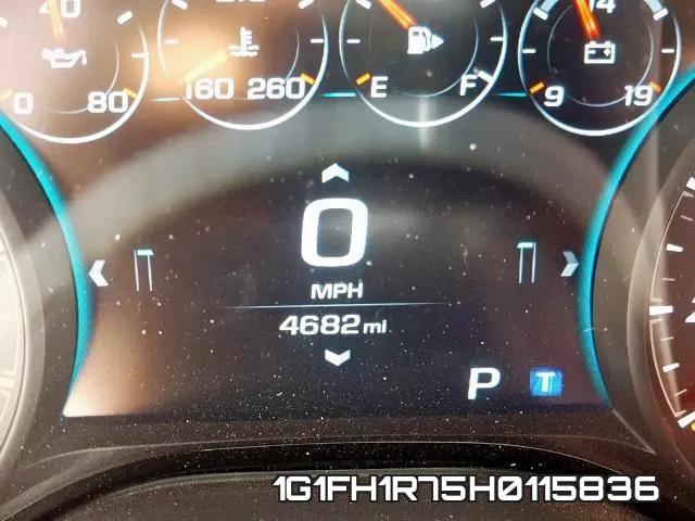 1G1FH1R75H0115836