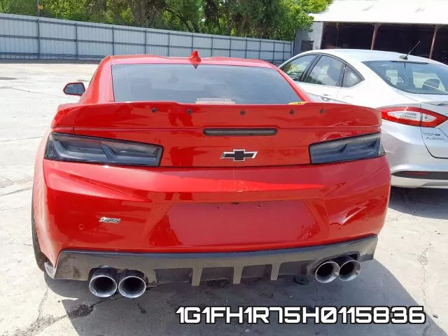 1G1FH1R75H0115836