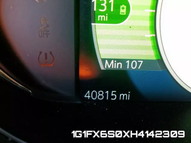 1G1FX6S0XH4142309_8.webp