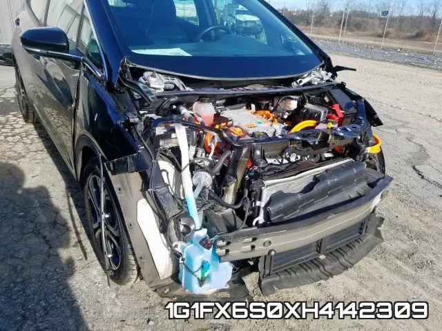 1G1FX6S0XH4142309