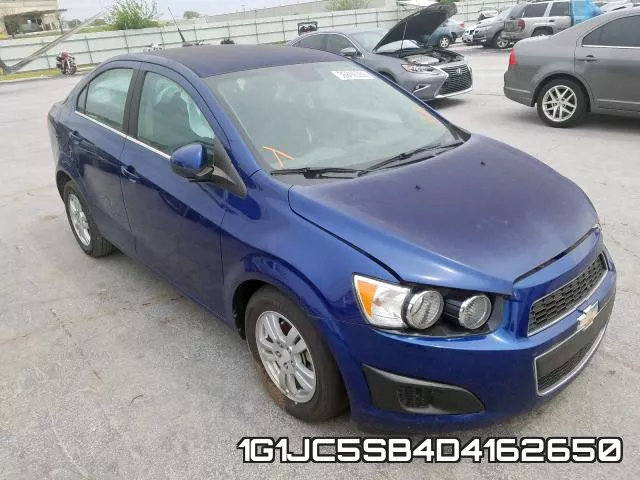 1G1JC5SB4D4162650