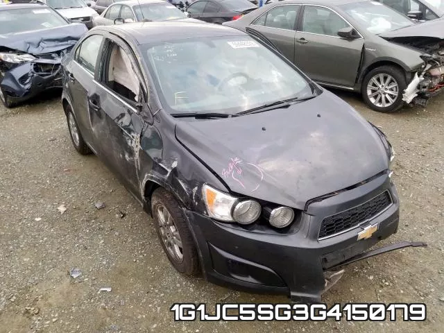 1G1JC5SG3G4150179