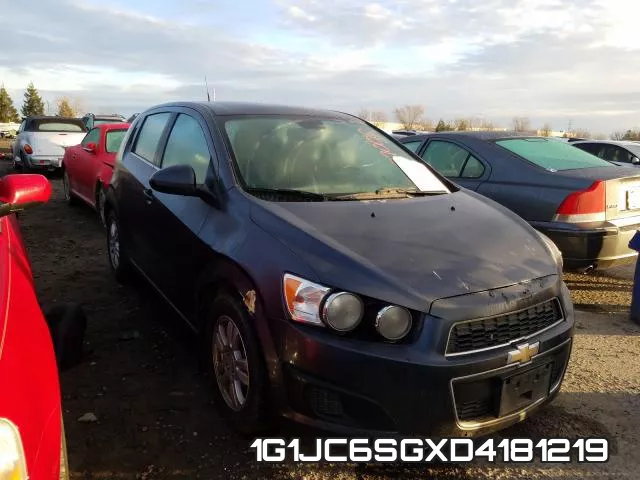 1G1JC6SGXD4181219