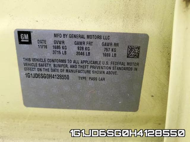 1G1JD6SG0H4128550_10.webp