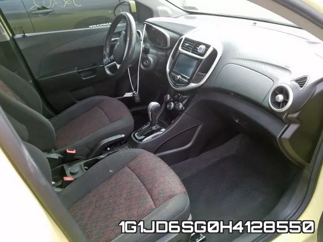1G1JD6SG0H4128550_5.webp
