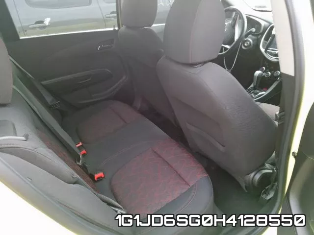1G1JD6SG0H4128550_6.webp