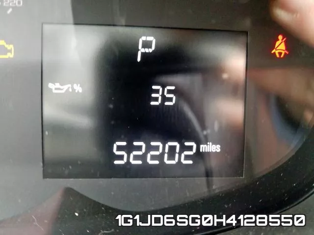 1G1JD6SG0H4128550