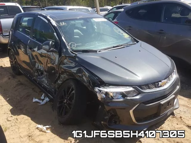 1G1JF6SB5H4107305_1.webp