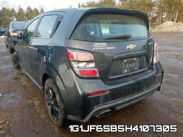 1G1JF6SB5H4107305