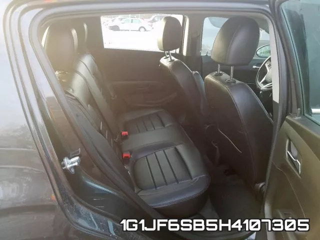 1G1JF6SB5H4107305_6.webp