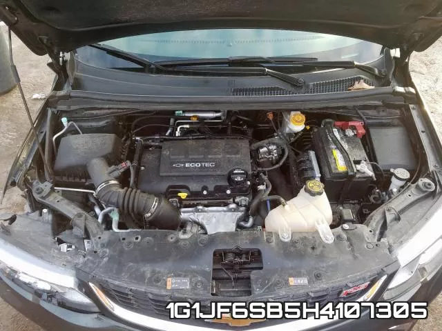 1G1JF6SB5H4107305_7.webp