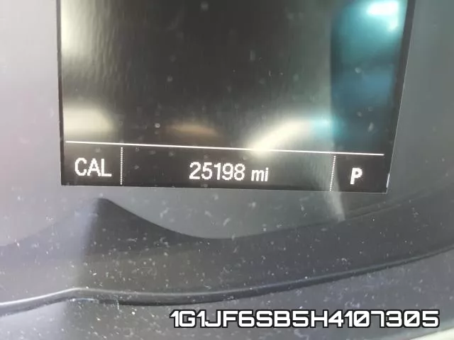 1G1JF6SB5H4107305_8.webp